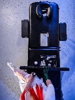 Интим-девушки, индивидуалки объявление но. 4132528: Массаж простаты