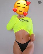 Я хочу,  чтобы ты оказался рядом,  чтобы мои руки могли ощутить каждую линию твоего тела,  чтобы мои губы нашли твои и не отпускали ...