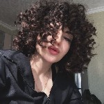 Интим-девушки, индивидуалки объявление но. 3619741: Катя 24 годика 79270198973