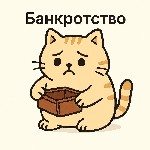 Мы помогаем людям освободиться от долгов полностью онлайн.  Работаем по всей России.  
Вам не нужно посещать офисы или собирать кипы бумаг — все этапы можно пройти удобно из дома.  
Наши юристы сопр ...