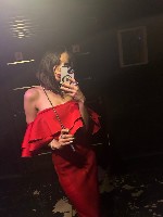 Интим-девушки, индивидуалки объявление но. 4096923: 🫦🫦🫦💦💦💦ПРяМо_СЕйЧаС! _ВиРТиК 🫦🫦🫦💦💦💦