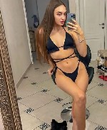 Интим-девушки, индивидуалки объявление но. 3327536: Наташа