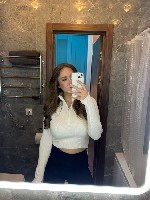 saraxo1157@smbei.  comЛиза,  без предоплат 89629151148✅️saraxo1157@smbei.  comsaraxo1157@smbei.  comsaraxo1157@smbei.  comЛиза,  без предоплат 89629151148✅️Лиза,  без предоплат 89629151148✅️Лиза,  без ...