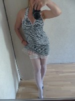 Девушка, ищу парня объявление но. 3974525: ВИРТ фото видео возможна встреча!!