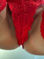 Девушка, ищу парня объявление но. 3986515: Пошалим?!!