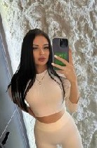 89276334900 Антрацит ...