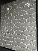 Отделочные материалы объявление но. 4043647: Мозаика