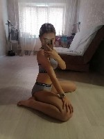 Приглашу адекватного мужчину в гости для приятного времяпровождения.  Встретились,  провели время,  расстались.  Строго только славяне! ...