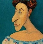 Девушка, ищу парня объявление но. 4118253: Хотеть не вредно-вредно не хотеть 8-952-213-60-94