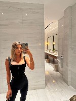 В жизни важно наслаждаться тем,  что дарит удовольствие.  Если ты уверен в себе,  знаешь,  как сделать женщину счастливой,  
и хочешь просто хорошего отдыха без обязательств — давай познакомимся
Свя ...