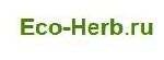 Разное объявление но. 3589823: Eco-Herb — ваш ключ к качественным товарам по доступным ценам!