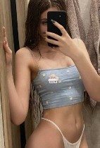 Всем привет я Диана работа 24/7 круглосуточно иметь свои личные апартаменты также уезжаем на выезд звоните пишите WhatsApp или Telegram по номеру телефона+79874499852 работаю ...