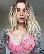 ✅️1час 2000р 2час 4000р ночь 9000р✅️✅️89828247342✅️гуково✅️проверено✅️ ...