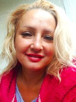 м.  Бухаресткая,  встречусь с мужчиной ...