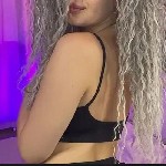 Обожаю это дело и очень хорошо выполняю его,  тебе точно понравиться и запомнится ночь со мной. ...