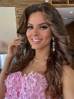 Девушка, ищу парня объявление но. 3847999: Встречусь с приятным и щедрым мущиной))