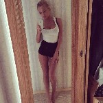 Звоните пишите работаю ...