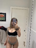 Интим-девушки, индивидуалки объявление но. 4017439: ❤ Настя 89178195415 сосу до яиц ❤