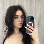 ✅️1час 2000р 2час 4000р ночь 8000р✅️ ✅️89828228315✅️ 😍ЛИЗА😍 ✅️ город Черкесск ✅️Проверено✅️ ...