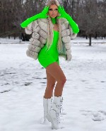 м.  Купчино,  Люблю ласкать язычком.  Со мной ты точно забудешь о бытовухе и гарантированно получишь 
несколько оргазмов. ...