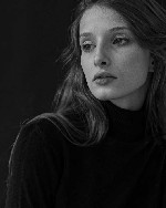 Я из Смоленска.  +7 ...