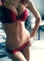 Всем здравствуйте кто хочет расслабиться звоните пишите час 3000р 89968489187 ...