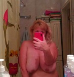 Интим-девушки, индивидуалки объявление но. 3619477: Та,  ещё штучка.  .  .  )