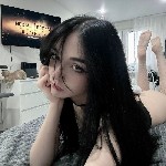 Услуги объявление но. 3377959: Соня жду вас в гости час стоит 3000.  89376659477