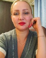 Интим-девушки, индивидуалки объявление но. 4154994: Маргарита