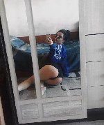 Привет,  мальчики,  работа 24 на 7.  Так же дополнительные услуги,  выезжаю на выезд,  есть подруги,  звоните,  пишите удобное для вас время.  горячие красотки ждут вас в гости,  а также выезжают на в ...