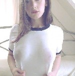 Ищу мужчину для постоянных встреч,  ищу продолжительные
встречи,  можно и у меня,  место есть.  Пиши о себе
содержательно для знакомства ...