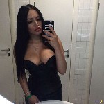 Всем привет,  звоните в любое время суток,  жду ваших звонков,  также пишите в ватсап Инстаграм,  жду.  Звонков также есть выезд,  могу приехать к вам.  89608411972 ...