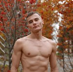 Переводы объявление но. 3756350: Хочу содержать ту,  что стоит каждой копейки и каждой ночи +79148722250 Олег