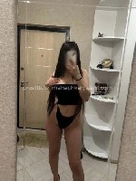 89228667313 Всем привет дорогие мои хорошие звонить любую время между звонка приглашаю вас к себе работу 24 на 7 ватцеп Не напишите звоните только по номеру всех ожидаются аоашаакшаашашашакгклкшашкшша ...