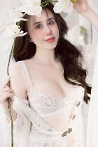 Связь со мной в WhatsApp +79378659989 ВАЖНО БЕЗ ПРЕДОПЛАТЫ!
По этому номеру для звонков +79699268045
И конечно же telegram @Sweet_esc_mng
Актуально 24/7
Люблю страсть,  уверенных мужчин и моменты, ...