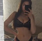 Привет всем мальчиком звонить пишите в любое время анкет актуально жду вас работай но вы воспринимай к себе ...