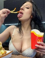 м.  Садовая,  Заниматься любовью – это искусство и я настоящая мастерица в этом деле. ...