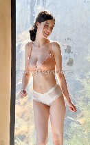 Девушка, ищу парня объявление но. 3691374: Проведи вечер в компании нежной,  внимательной девушки БОНУСЫ АС АС АС