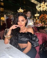 Интим-девушки, индивидуалки объявление но. 3464592: В поиске интересного собеседника и не только…