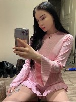 Интим-девушки, индивидуалки объявление но. 3725406: Вика ✅ 89065880368