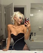 Помоги мне их реализовать!!!! ...