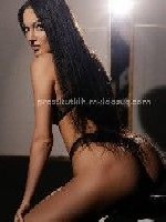 Интим-девушки, индивидуалки объявление но. 3494439: Лена