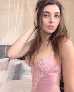 Интим-девушки, индивидуалки объявление но. 3839557: Вика +79278324649