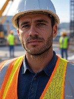 Юридические услуги объявление но. 4089585: Экспертиза объемов,  качества и стоимости строительно-монтажных работ от компании “За Веру и Правду” в Екатеринбурге