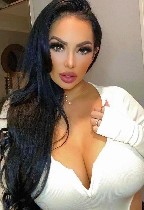 м.  Балтийская,  Шикарная малышка с большой,  аппетитной попкой,  без силикона и тату! ...