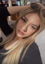 Ася без предоплат.  89647765339yigub@bk.  ru89647765339dogiki8186@unrays.  com ...