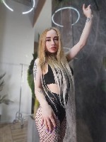 Интим-девушки, индивидуалки объявление но. 3924418: Раскованная,  сексуальная,  молодая,  с замечательной сочной фигурой и чувственными губками!💋 Жду в ТГ +79266104457