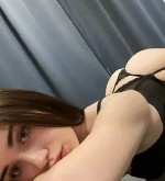 Интим-девушки, индивидуалки объявление но. 3445801: Алёна 89613867487