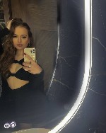 Кристина без предоплат✅️89629151142nixaw98400@vitebit.  comКристина без предоплат✅️89629151142Кристина без предоплат✅️89629151142nixaw98400@vitebit.  com🔥 Погрузитесь в мир наслаждений со мной! Доступ ...