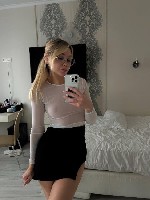 1час 1500р 2часа 3000р ночь 7500р 89158217911✅️✅️✅️✅️✅️ Каменск-Шахтинский ...